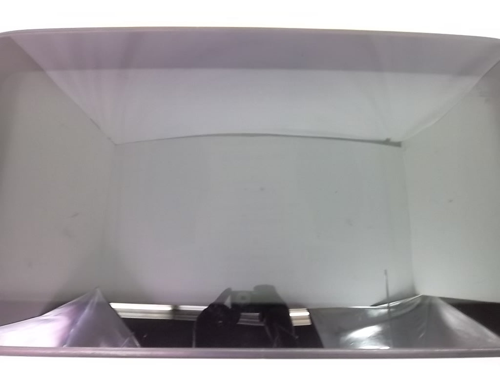 2013-2017 Honda Accord Sunroof Glass 70200-T2F-A02