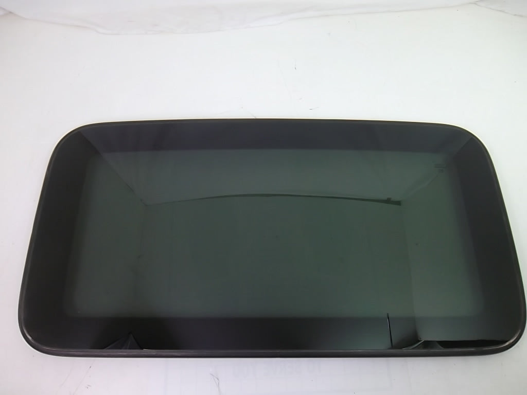 2013-2017 Honda Accord Sunroof Glass 70200-T2F-A02
