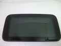 2013-2017 Honda Accord Sunroof Glass 70200-T2F-A02
