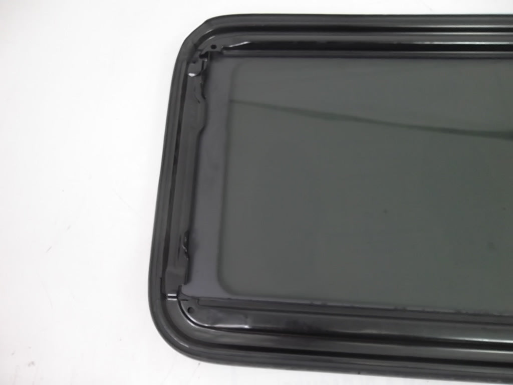 2013-2017 Honda Accord Sunroof Glass 70200-T2F-A02