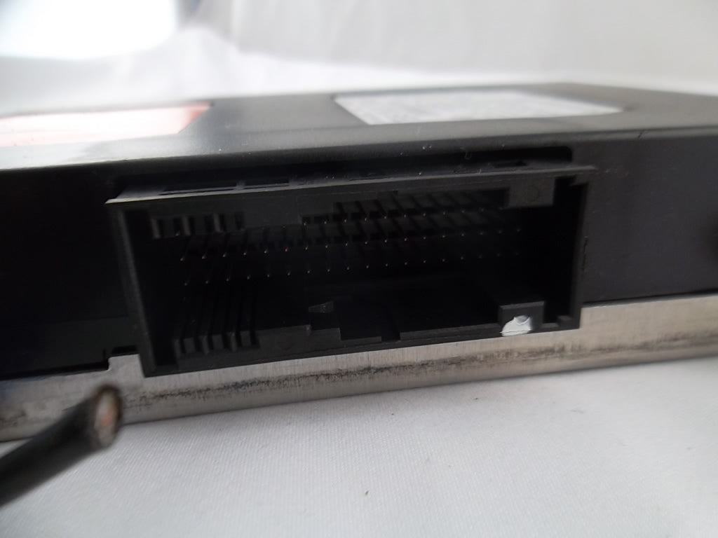 2008-2014 Mercedes Benz C300 Communication Control Module 231-900-22-03