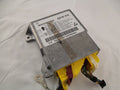 2008-2014 Mercedes Benz C300 Airbag Control Module 204-901-28-04