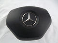 2008-2014 Mercedes Benz C300 GLK350 E550 C250 Steering Wheel Driver Airbag 000-860-60-03