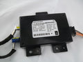 2008-2014 Mercedes Benz C300 Communication Control Module 172-900-82-06