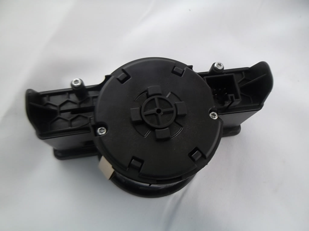 2008-2014 Mercedes Benz C300 Headlight Switch 212-905-05-51