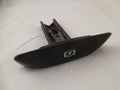 2008-2014 Mercedes Benz C300 Parking Brake Release Handle 204-427-00-20