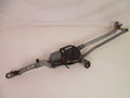 2008-2014 Mercedes Benz C300 Windshield Wiper Motor W/Linkage 204-820-10-40