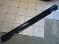 2008-2014 Mercedes Benz C300 Driver Rocker Moulding Side Skirt Panel