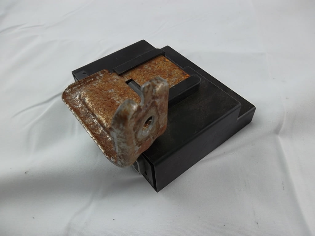 2014-2020 Acura MDX Traction Control Module 38900-TY2-A01