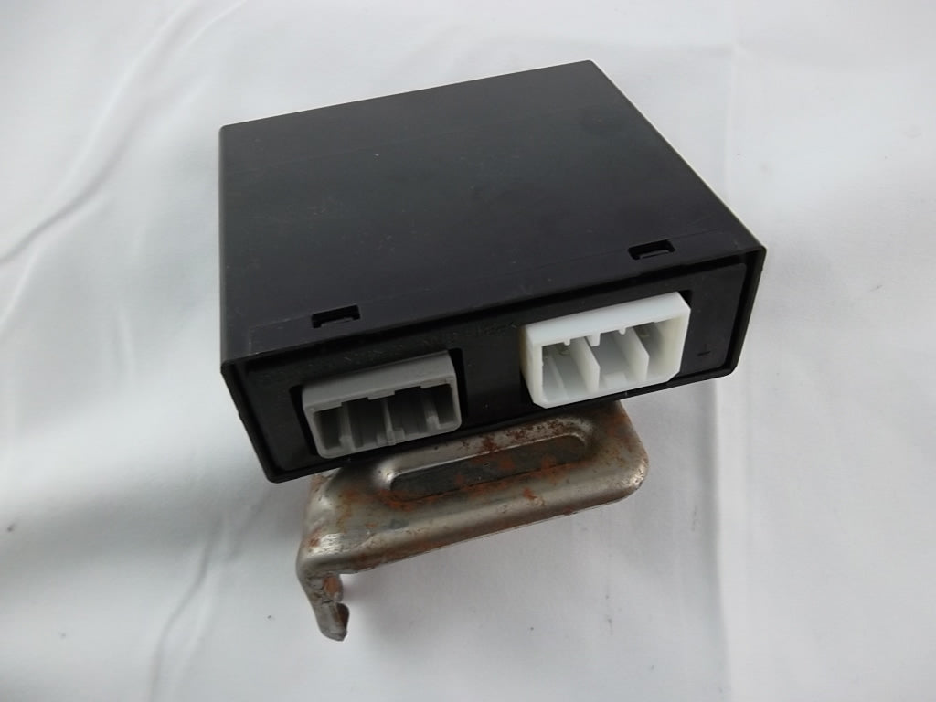 2014-2020 Acura MDX Traction Control Module 38900-TY2-A01