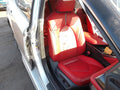 2018-2022 Toyota Camry Front Seat Passenger 71551-06720