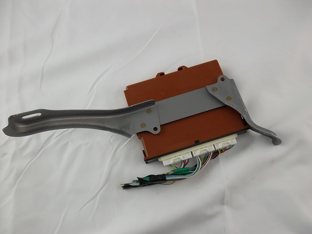 2012-2015 Toyota Camry ECU Computer Smart Key Module 89990-06101