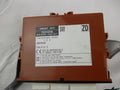 2012-2015 Toyota Camry ECU Computer Smart Key Module 89990-06101