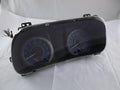 2015-2017 Toyota Sienna Speedometer Instrument Cluster 83800-08600