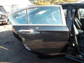 2013-2017 Honda Accord Sedan Rear Door Passenger 67111-T2A-A00