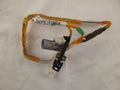 2011-2020 Toyota Sienna Door Handle Wire Harness Exterior Front Passenger