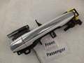 2009-2020 Toyota Sienna Exterior Door Handle Front Passenger 69210-0T010