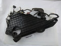 2011-2020 Toyota Sienna Sliding Door Wire Wiring Harness Rear Passenger