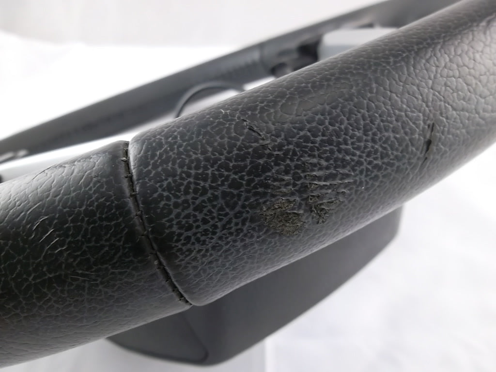 2014-2020 Toyota Sienna Steering Wheel 45100-08240