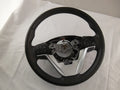 2014-2020 Toyota Sienna Steering Wheel 45100-08240