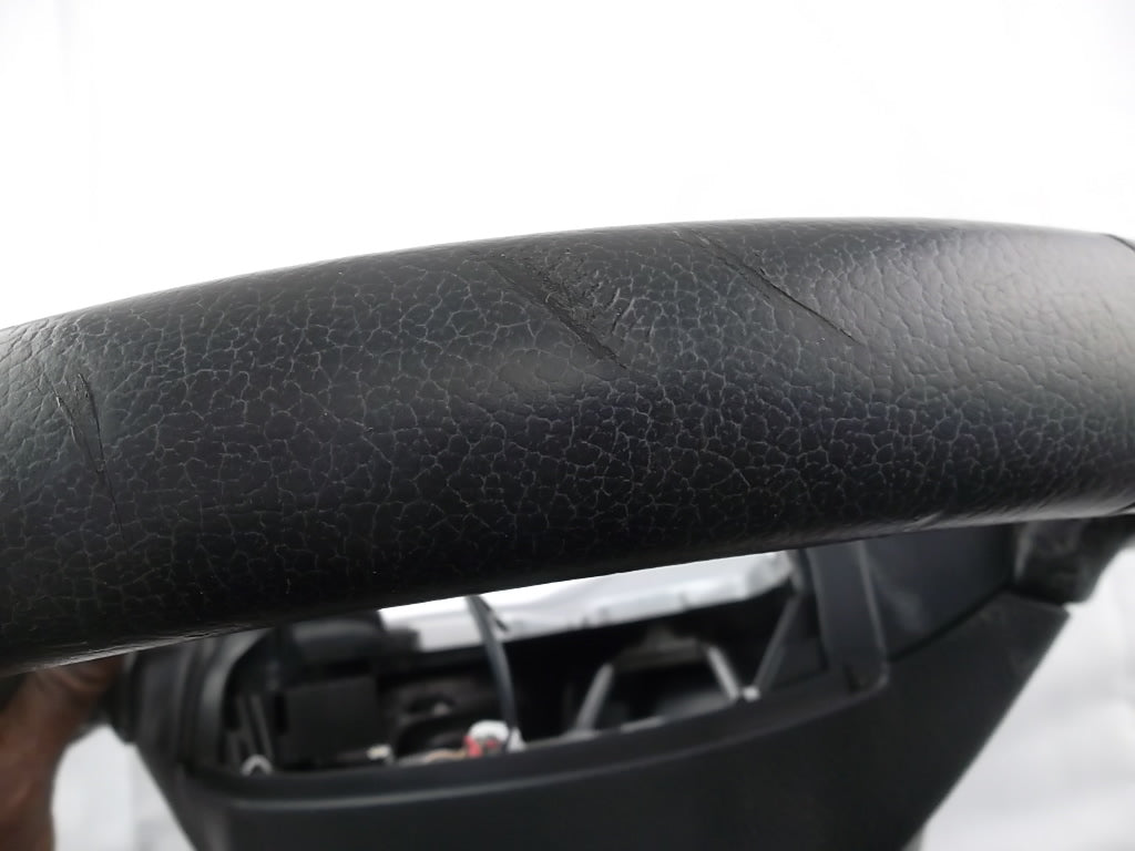 2014-2020 Toyota Sienna Steering Wheel 45100-08240