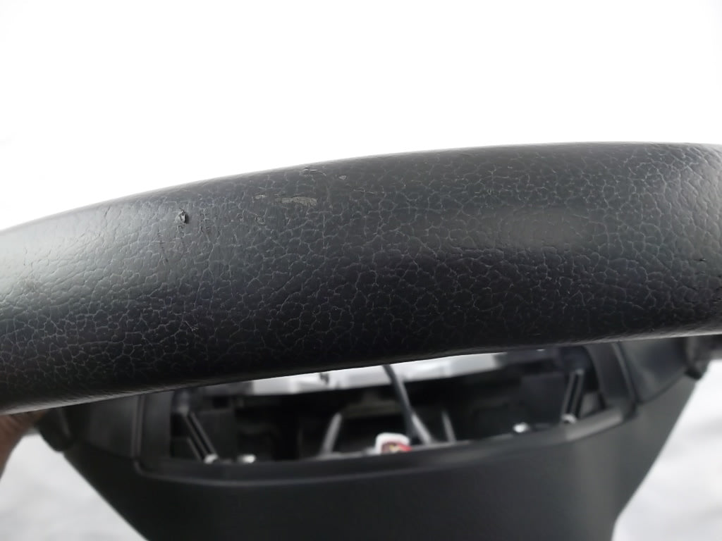 2014-2020 Toyota Sienna Steering Wheel 45100-08240