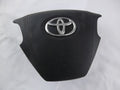 2015-2020 Toyota Sienna Steering Wheel Airbag Cover 45130-08100