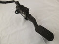 2014-2020 Toyota Sienna Accelerator Pedal Sensor 78110-0E010