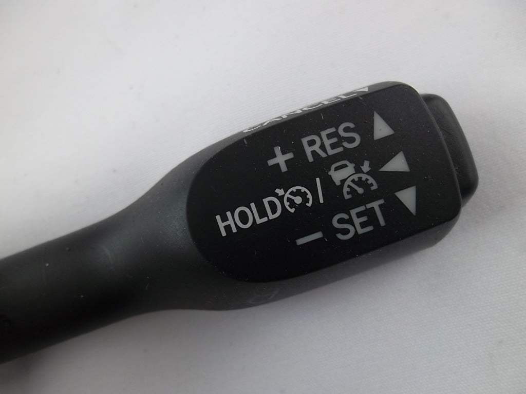 2014-2018 Toyota Sienna Cruise Control Switch 84632-0E030