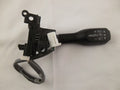 2014-2018 Toyota Sienna Cruise Control Switch 84632-0E030