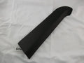2012-2017 Honda Odyssey Rear Driver Door Upper Sail Trim Panel 83761-TK8-A01