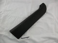 2012-2017 Honda Odyssey Rear Passenger Door Upper Sail Trim Panel  83711-TK8-A01