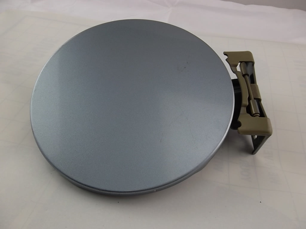 2011-2017 Honda Odyssey Fuel Filler Gas Tank Door 63910-TK8-A00