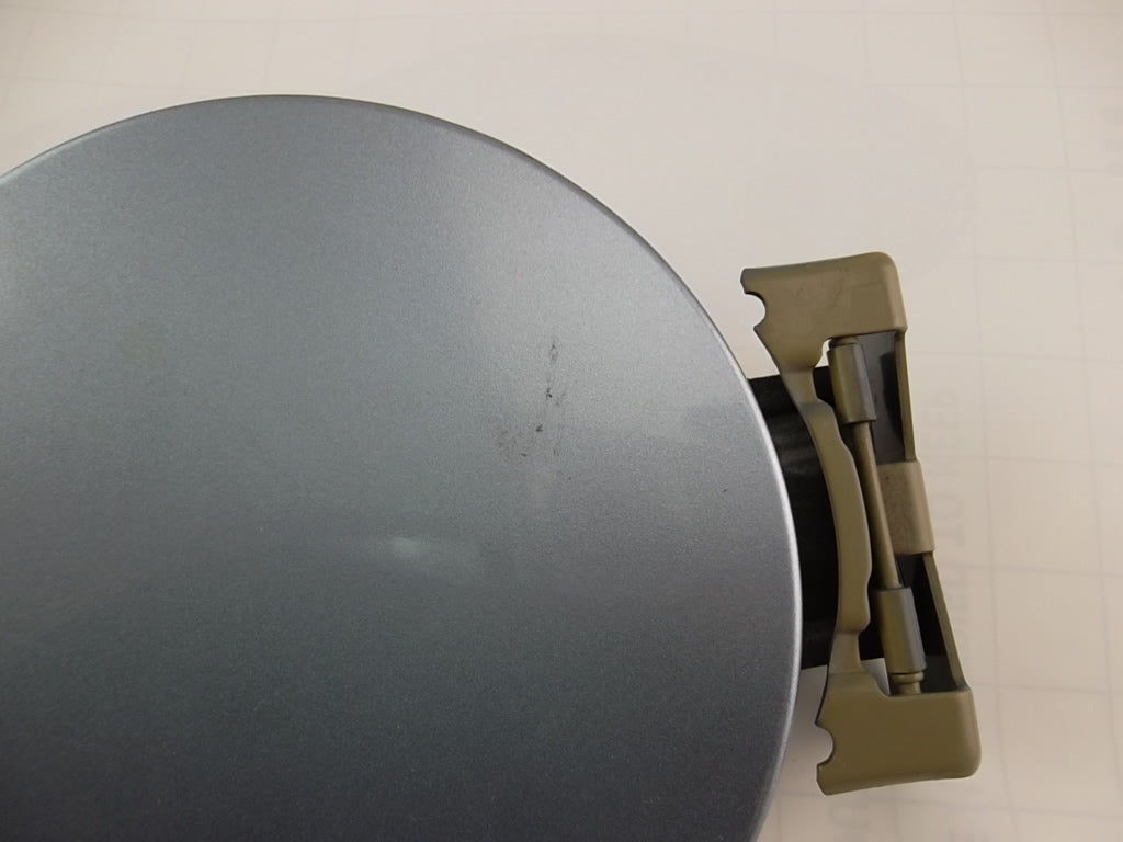 2011-2017 Honda Odyssey Fuel Filler Gas Tank Door 63910-TK8-A00