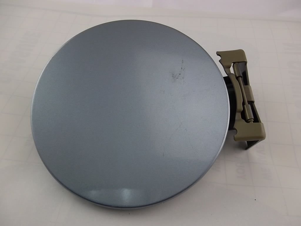2011-2017 Honda Odyssey Fuel Filler Gas Tank Door 63910-TK8-A00