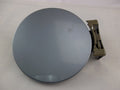 2011-2017 Honda Odyssey Fuel Filler Gas Tank Door 63910-TK8-A00