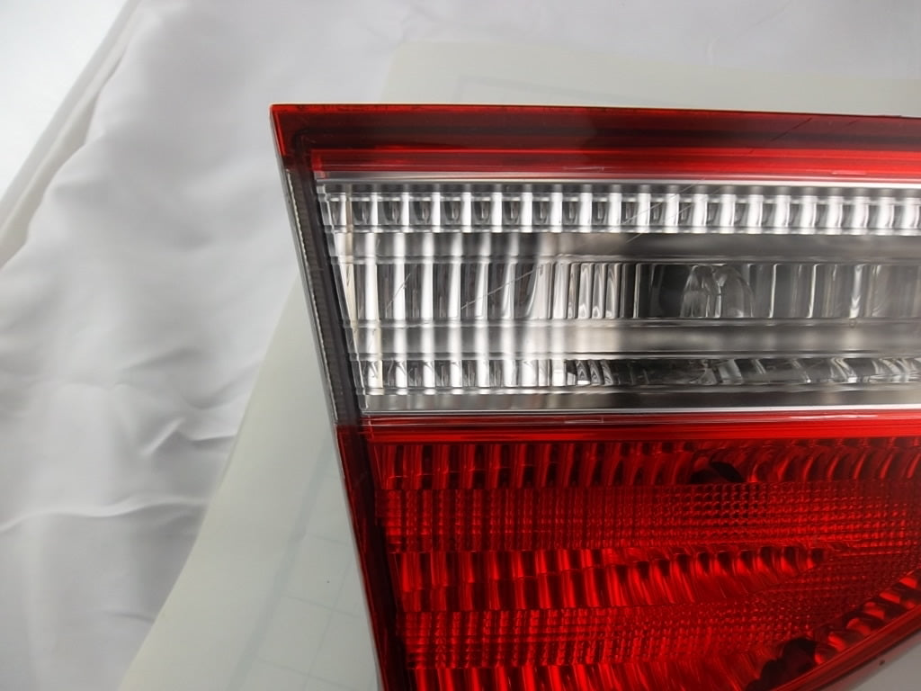 2011-2013 Honda Odyssey Tail Light Driver 34155-TK8-A01