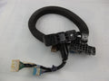 2011-2013 Honda Odyssey Rear Sliding Door Wire Driver 72584-TK8-A11