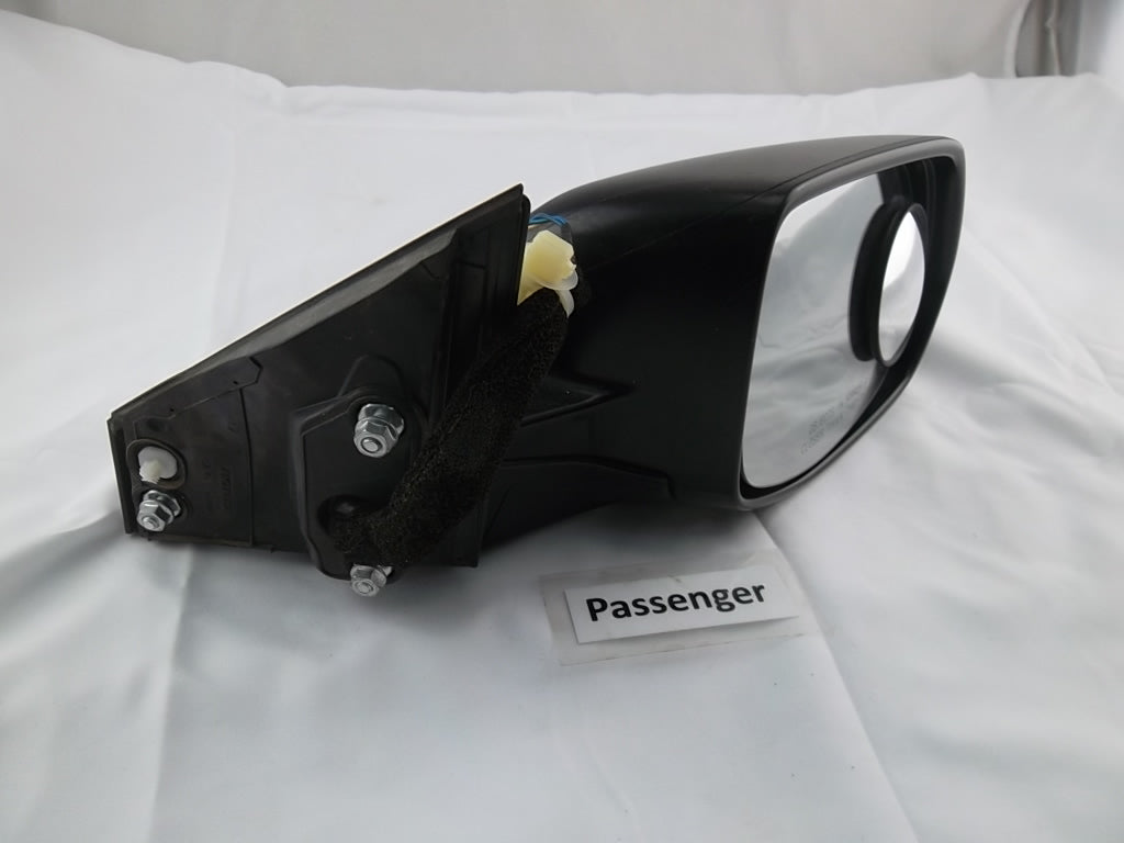 2017-2022 Honda CR-V Mirror Assembly Passenger 76208-TLC-A01