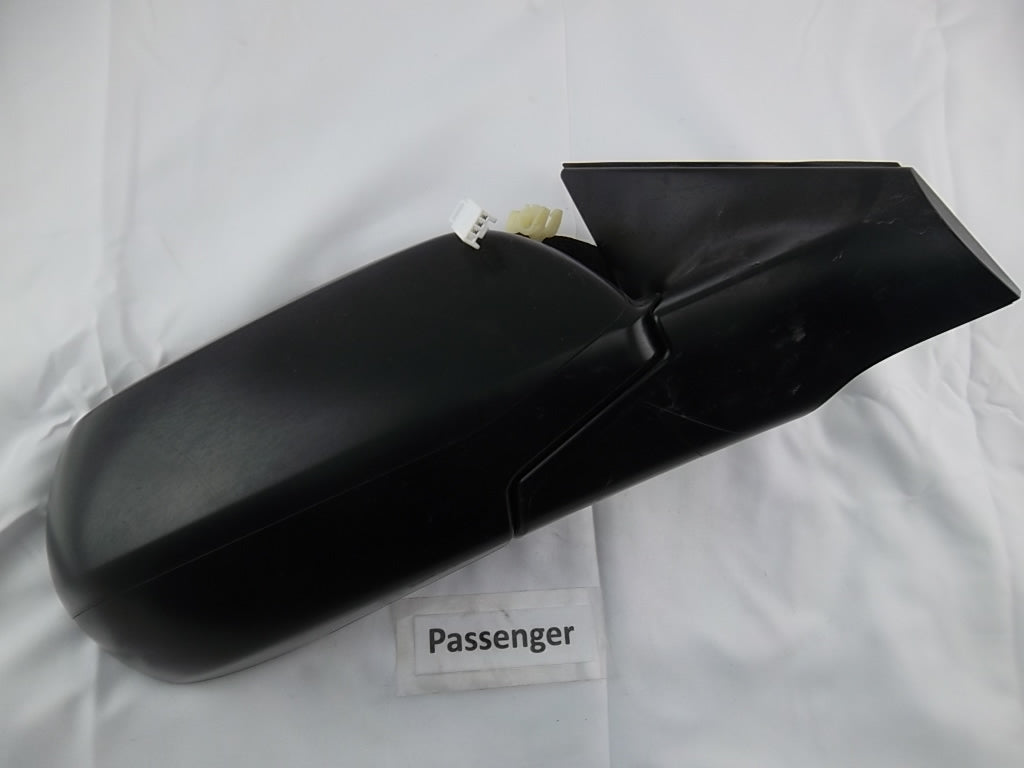 2017-2022 Honda CR-V Mirror Assembly Passenger 76208-TLC-A01