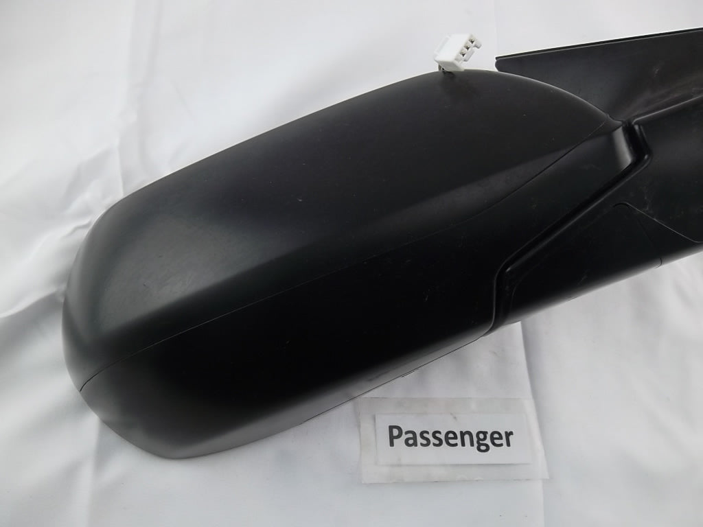 2017-2022 Honda CR-V Mirror Assembly Passenger 76208-TLC-A01