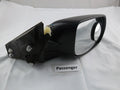 2017-2022 Honda CR-V Mirror Assembly Passenger 76208-TLC-A01