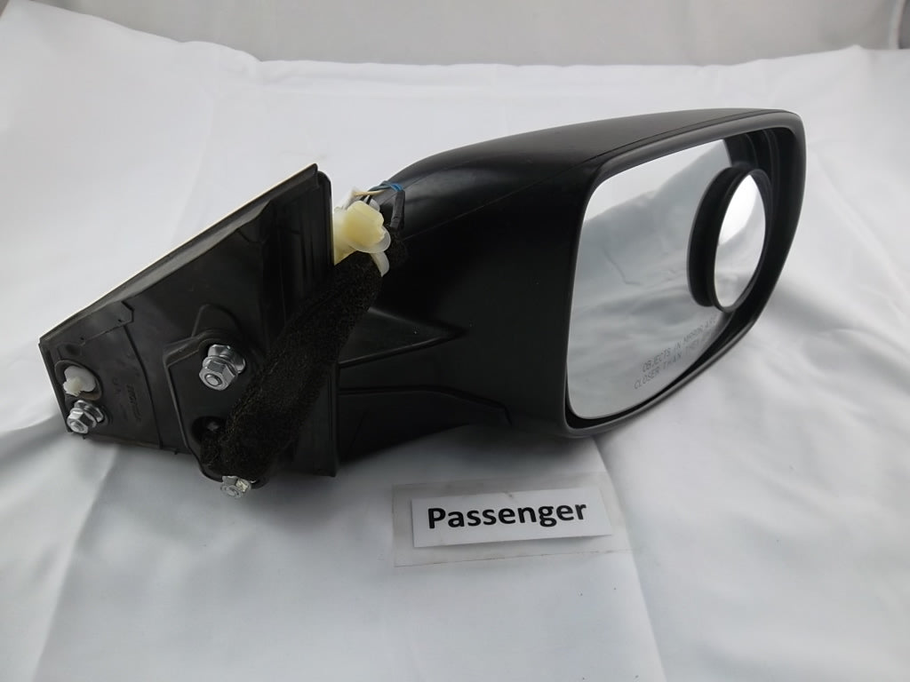 2017-2022 Honda CR-V Mirror Assembly Passenger 76208-TLC-A01