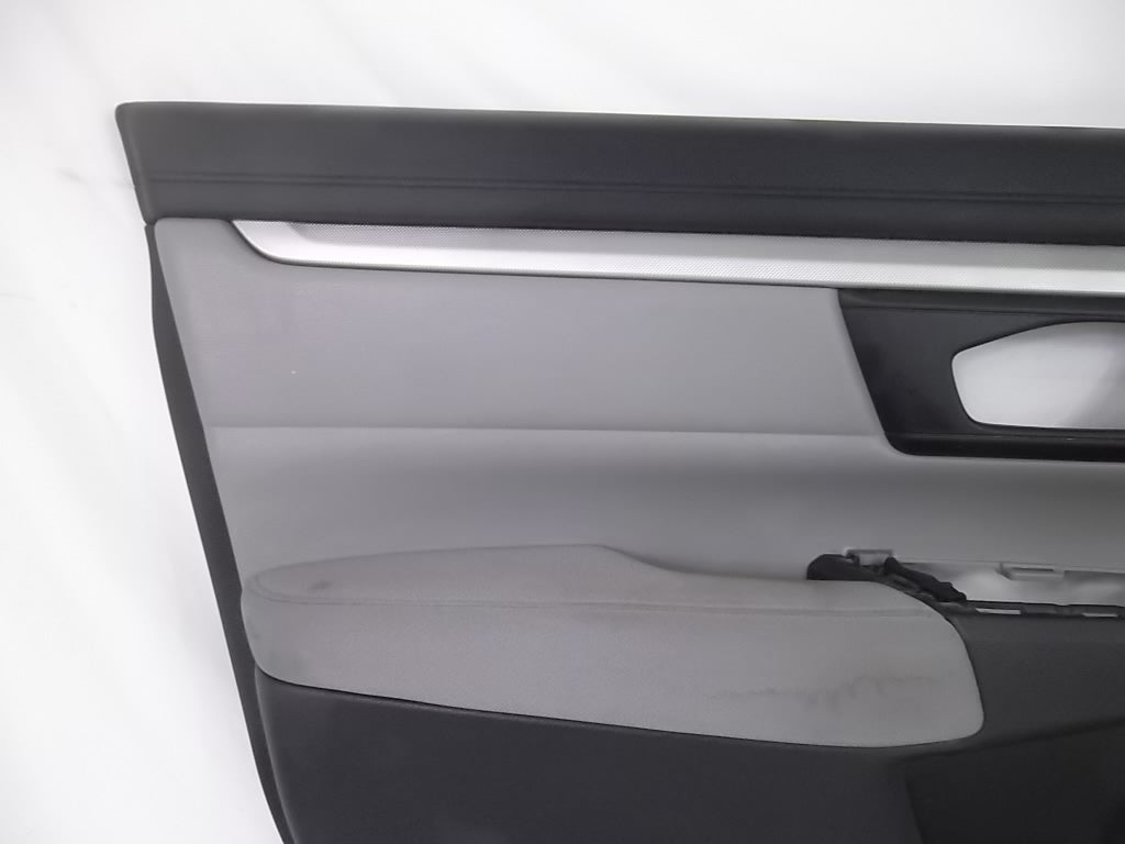 2017-2022 Honda CR-V Front Door Trim Panel Driver Left 83550-TLA-A21