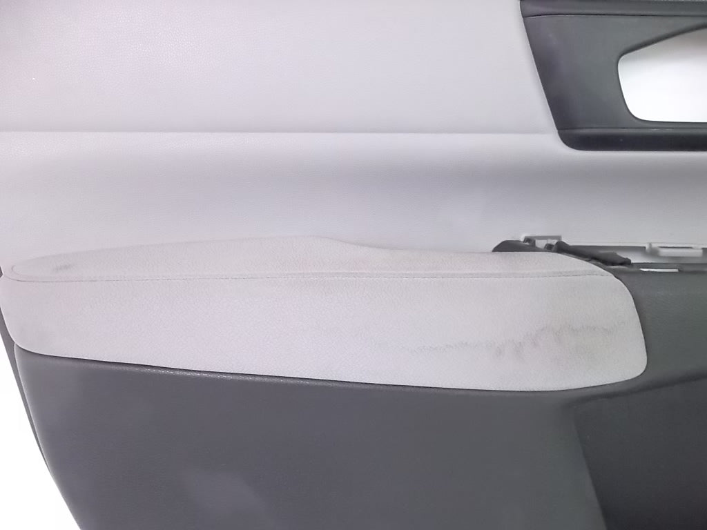 2017-2022 Honda CR-V Front Door Trim Panel Driver Left 83550-TLA-A21