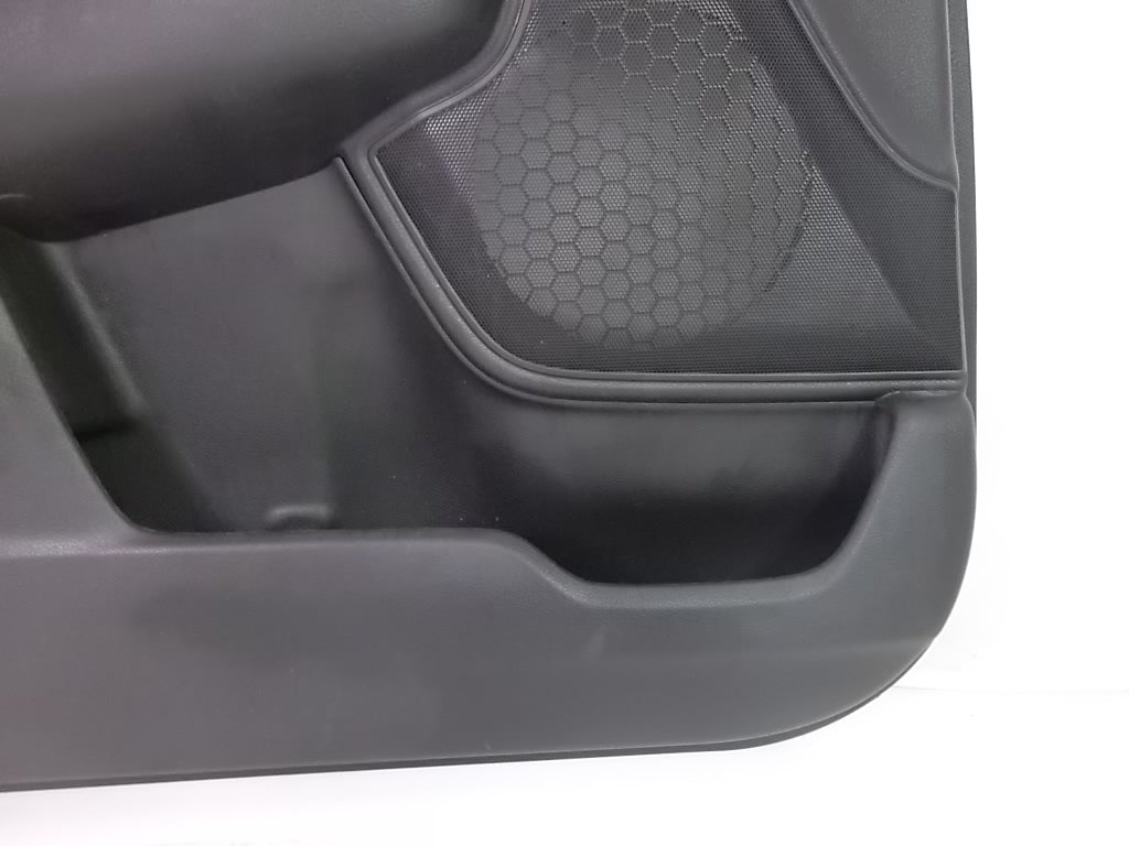 2017-2022 Honda CR-V Front Door Trim Panel Driver Left 83550-TLA-A21