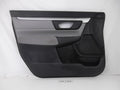 2017-2022 Honda CR-V Front Door Trim Panel Driver Left 83550-TLA-A21