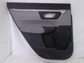 2017-2021 Honda CR-V Rear Driver Door Trim Panel Left 83750-TLA-A21