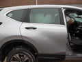 2017-2022 Honda CR-V Rear Door Passenger 67510-TLA-A00