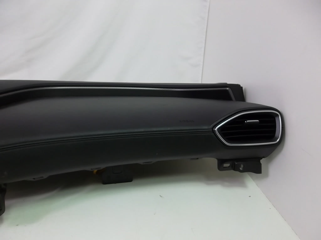 2019-2020 Hyundai Santa Fe Dash Instrument Cover Panel 84701-S2000